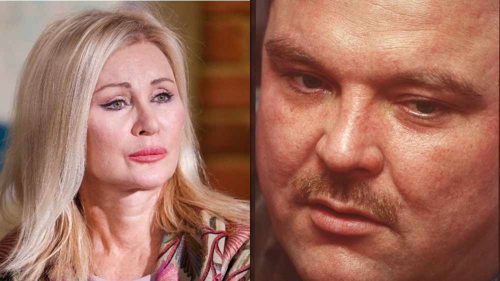 Фото: Bulkin Sergey/news.ru/Globallookpress. Фото: Igor Primak/Russian Look/Globallookpress