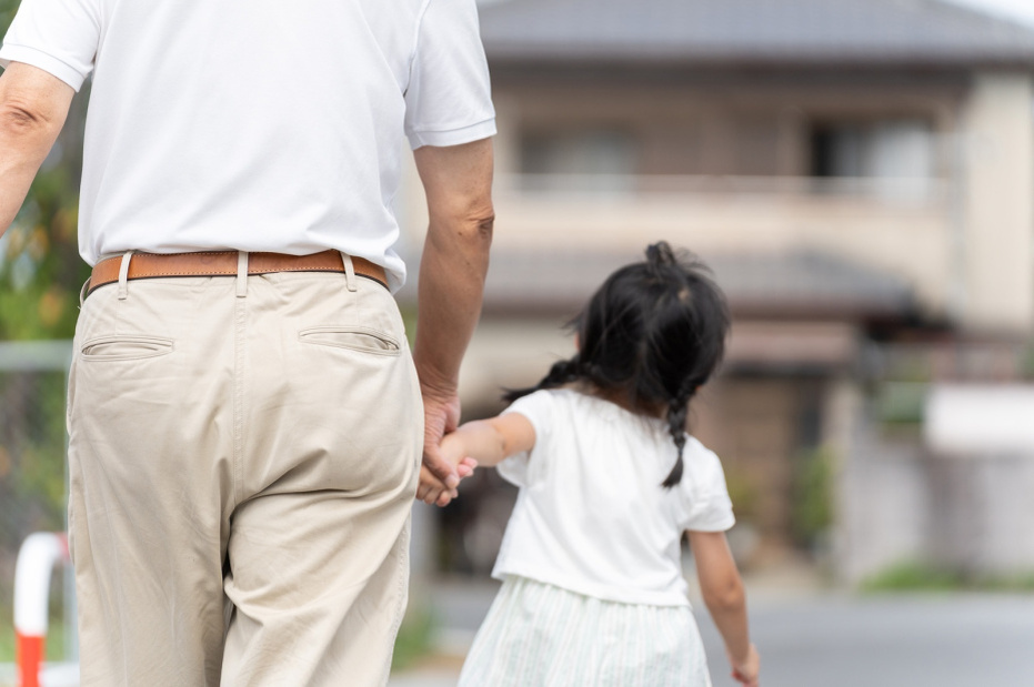    Shutterstock/FOTODOM