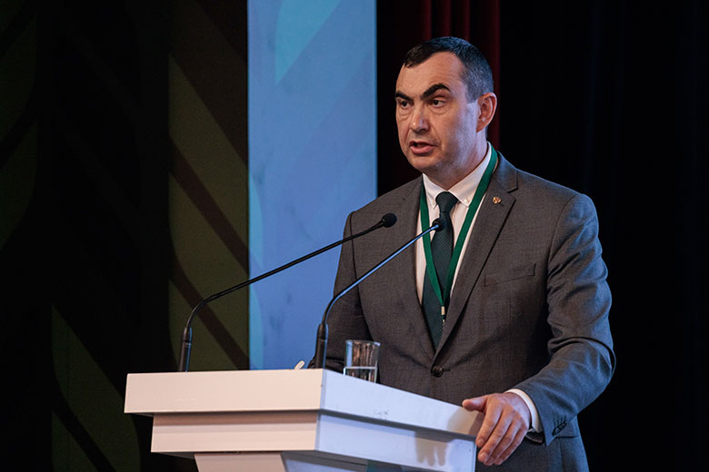    Sergey Elagin/Global Look Press