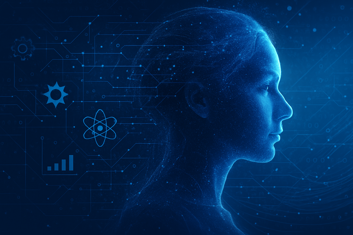 Саудовская Аравия: рекордный рост участия женщин в экономике и науке.
