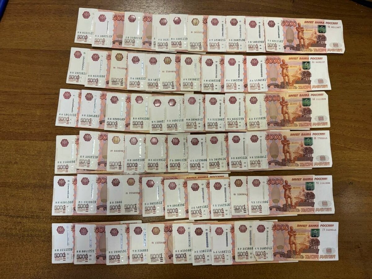 Фото: https://t.me/sztproc
