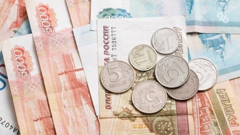      Фото: ИА «Победа26»