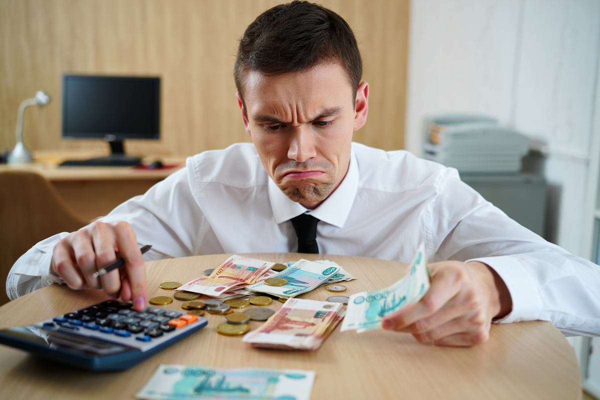    Фото: сгенерировано ИИ, источник: shedevrum.ai