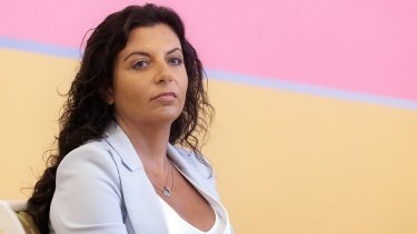 Источник: Яндекс 