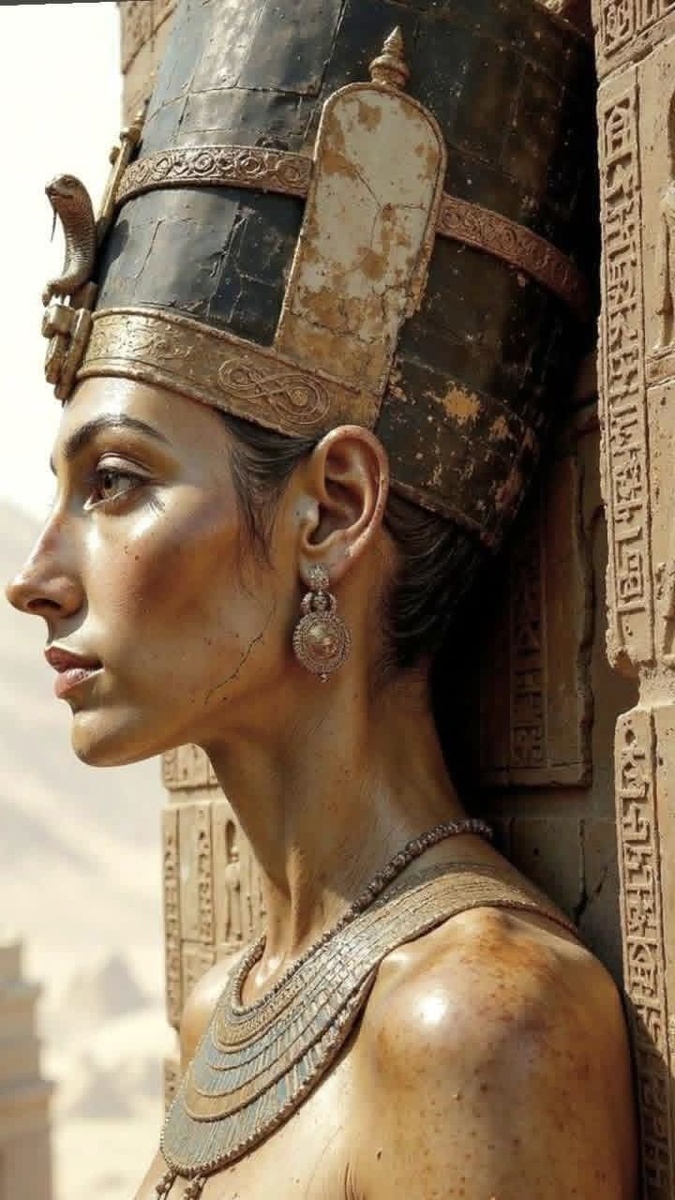 Иллюстрация: н/а