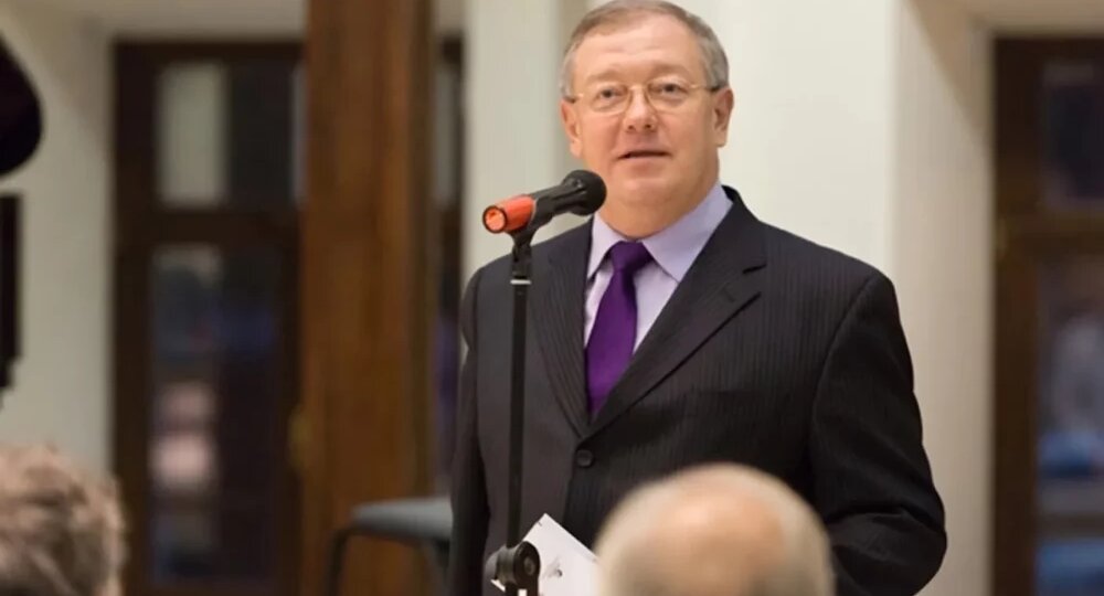 Прокуратура требует изъять у экс-мэра Плёса ₽1 млрд и 150 объектов недвижимости