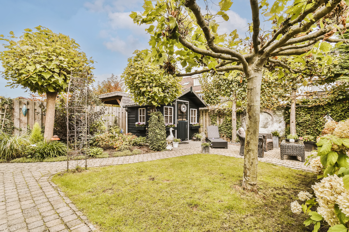 Designed by Freepik. Источник: www.freepik.com