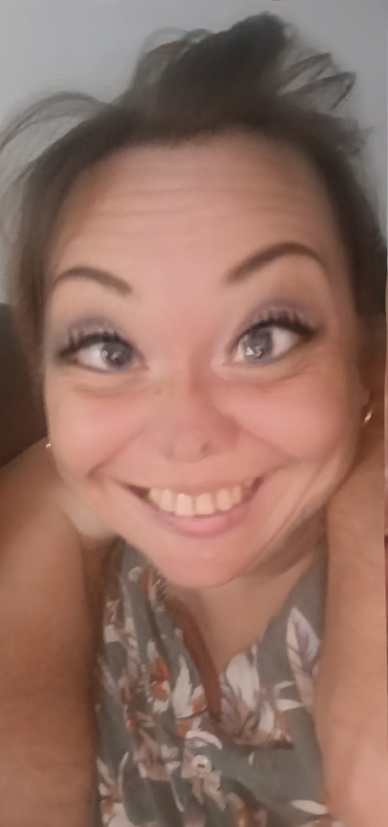 Личное фото сделано в приложении с парчата