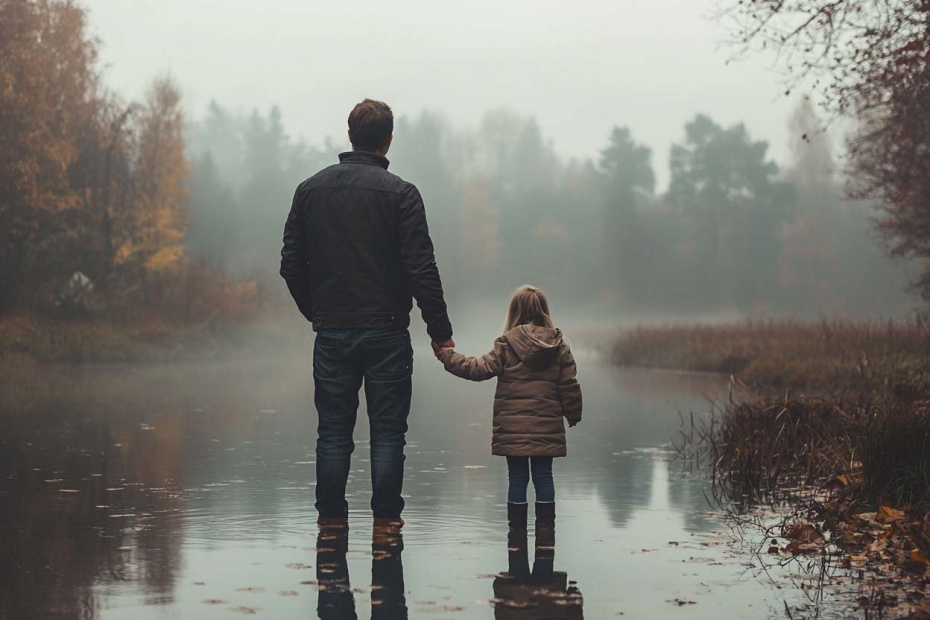    Сгенерировано в Midjourney/NEWS.ru