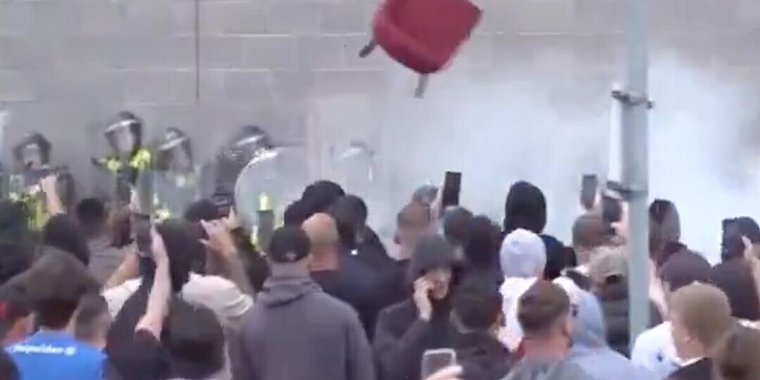 Депутат Делягин: безвизовый режим со Средней Азией – это измена Родине