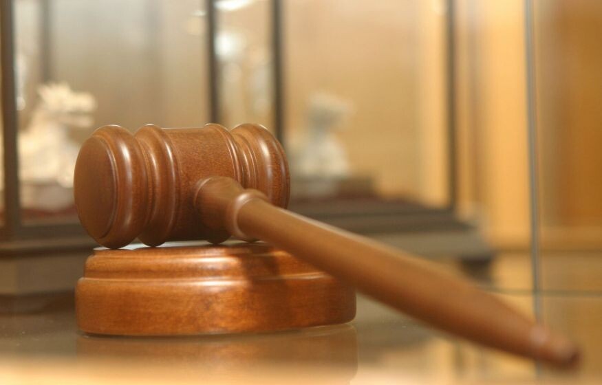 Фото из открытых источников 