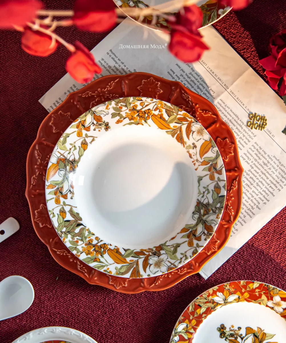 Фото с карточки товара ВБ