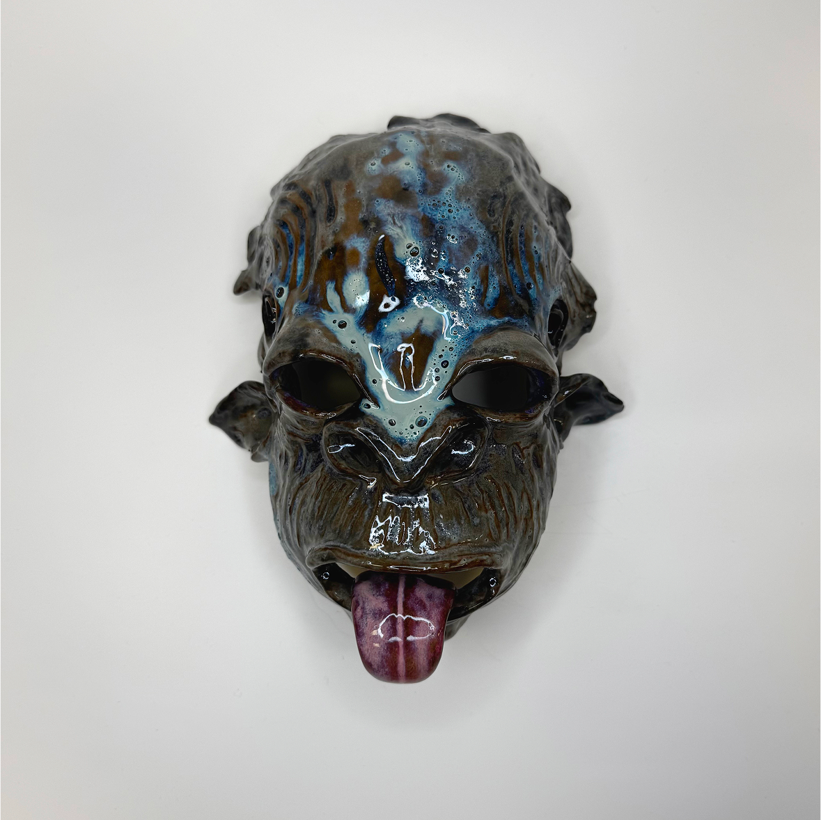    Репкин, Вирко и другие: 11 молодых художников, за которыми стоит следить уже сейчас (фото 4)