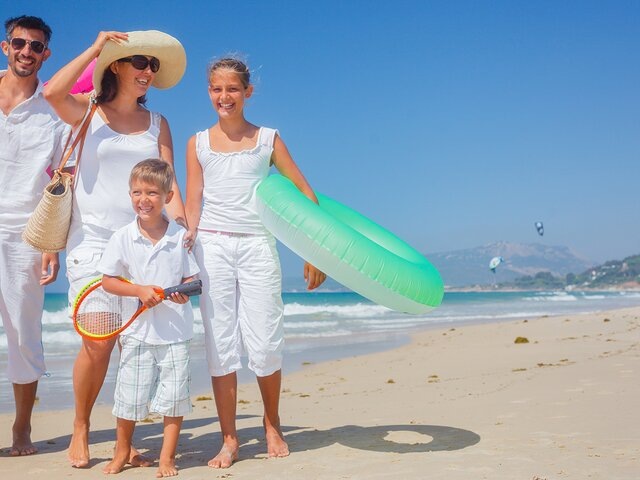    Фото: 123RF/macsim