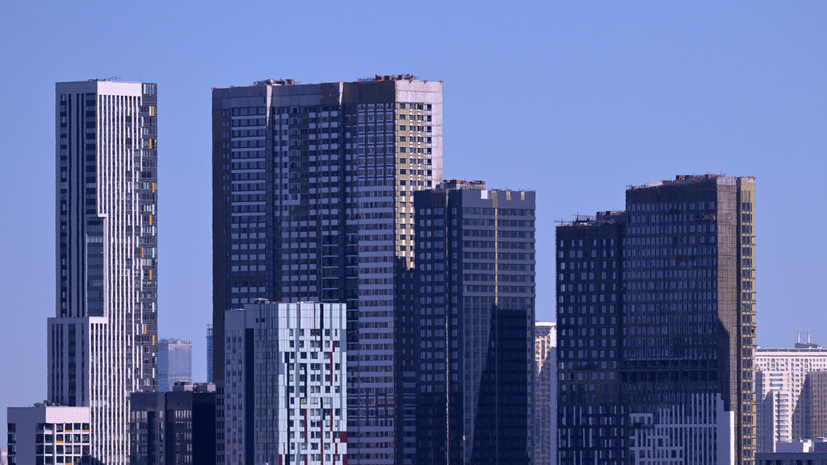   РИА Новости Евгений Биятов