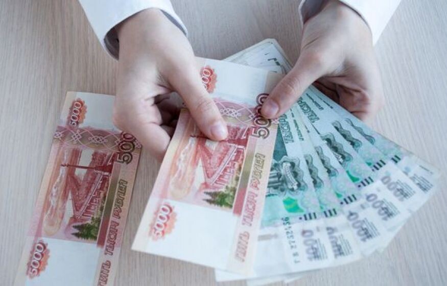    «Давайте все будут бедными. Интересная идея»: кто высказался против привязки зарплат руководства к зарплатам работников?