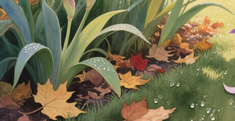    Фото: Медведева Анна, AgroXXI.ru