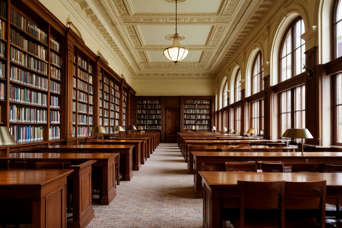    Фото: Шедеврум