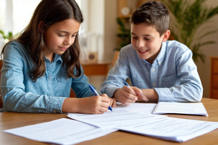    Фото: Шедеврум