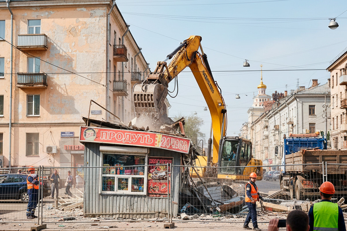    Фото: сгенерировано ИИ, источник: shedevrum.ai