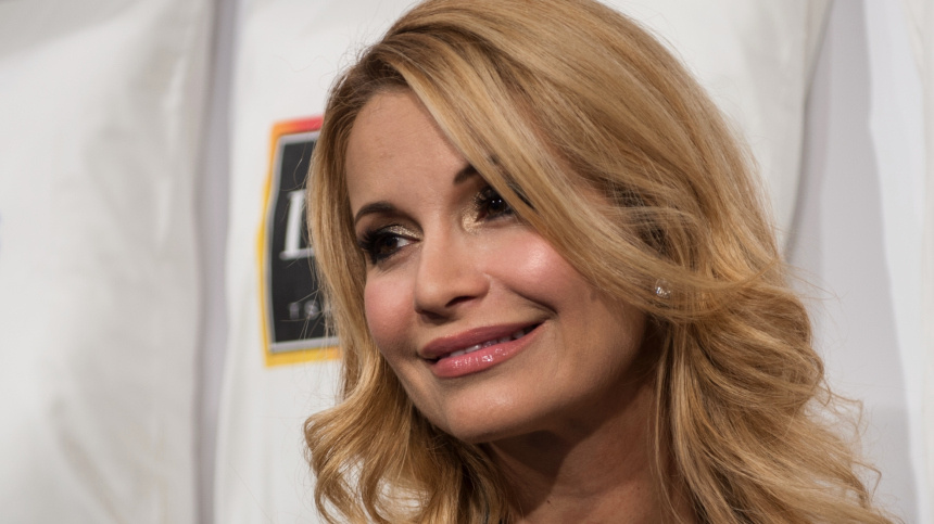    Фото: © РИА Новости/Евгения Новоженина