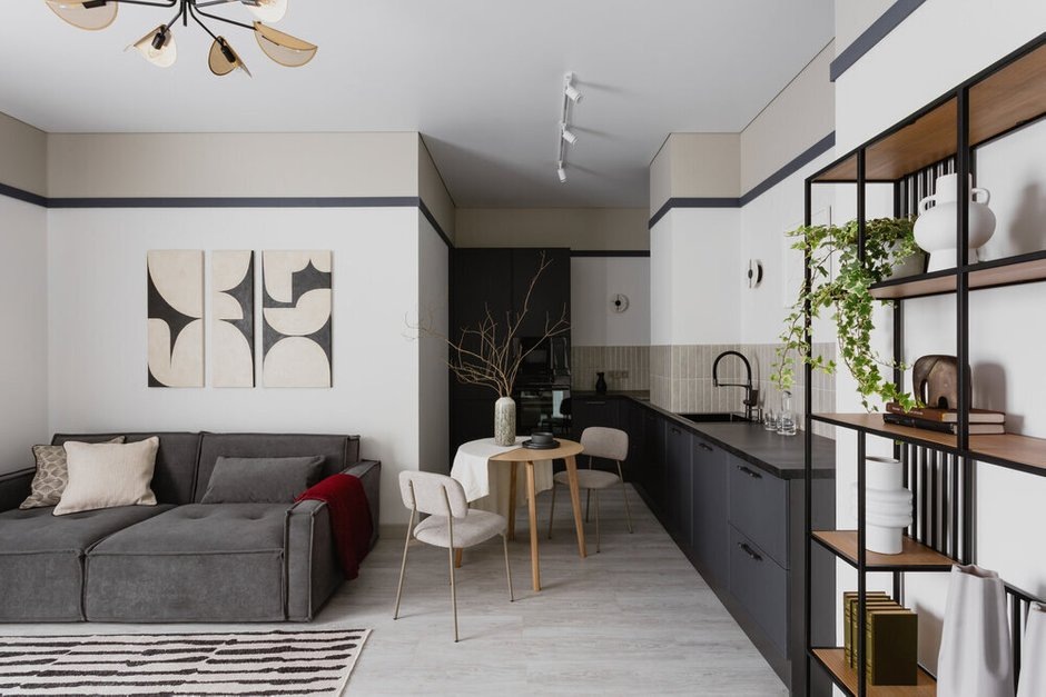  📷Дизайн: Анна Сидорцова