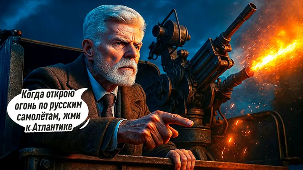    Коллаж Царьграда