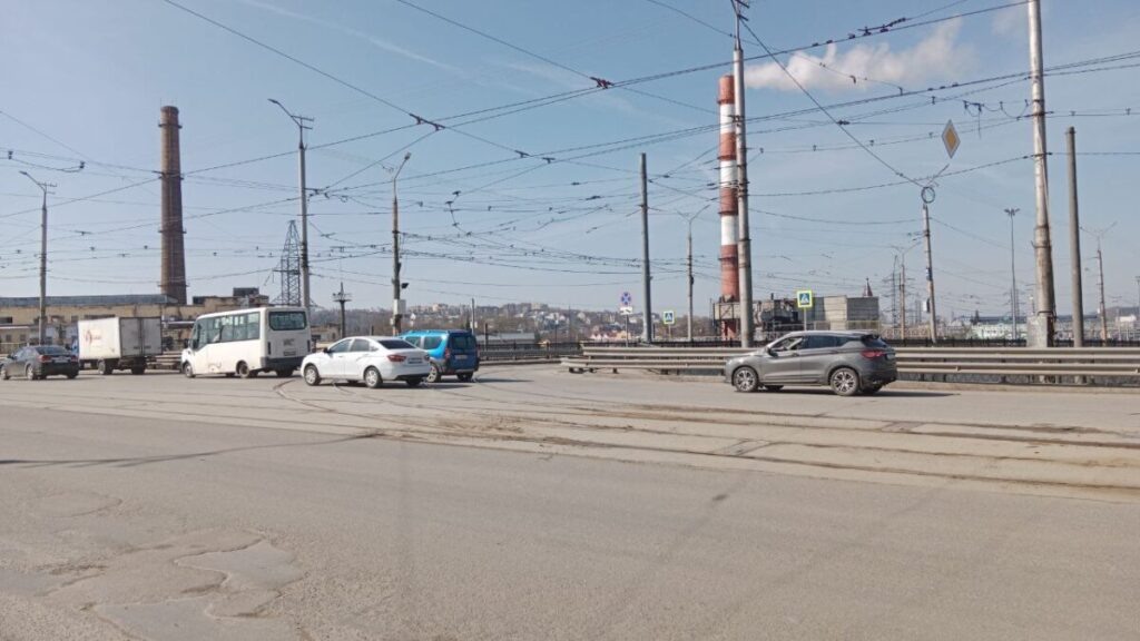    Фото: smolnarod.ru