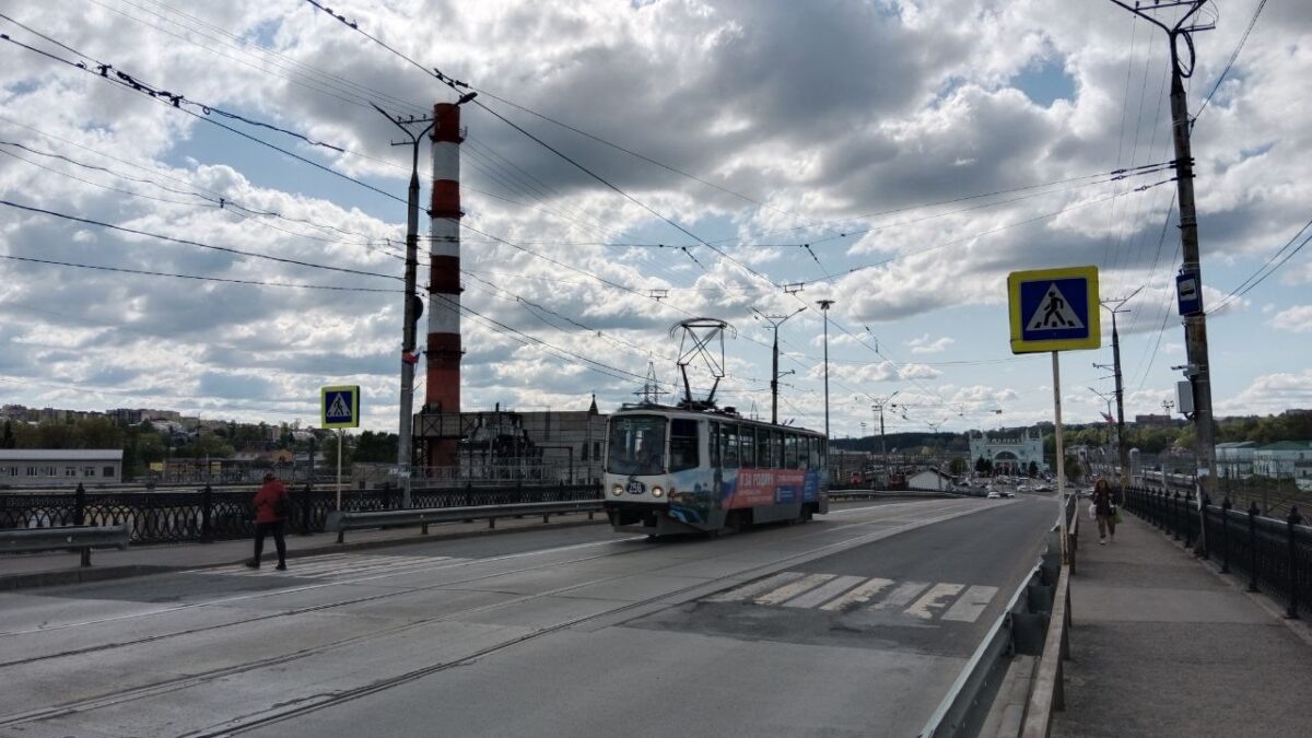 Фото: smolnarod.ru📷
