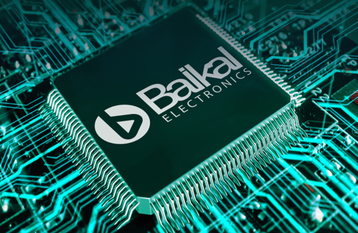    baikalelectronics.ru