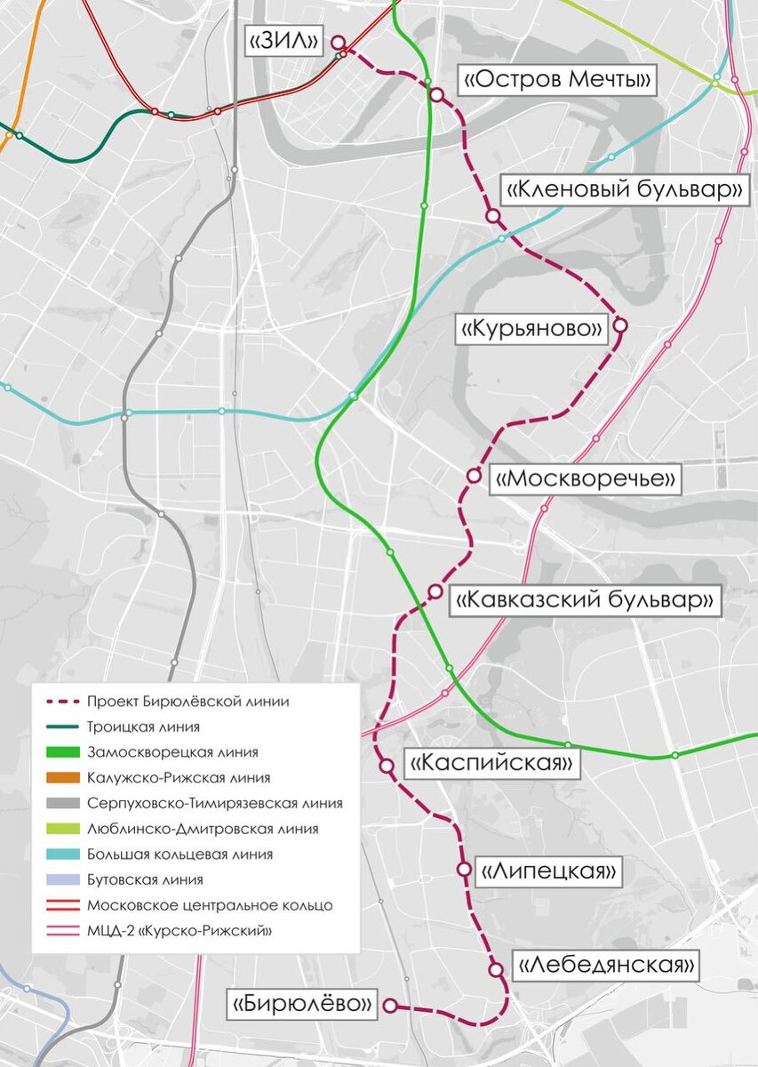     Источник: телеграм-канал Сергея Собянина