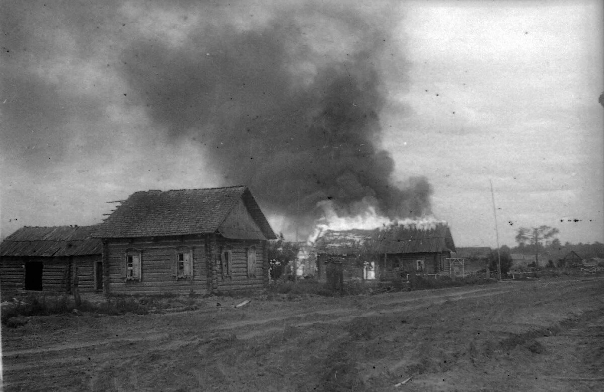 фото из интернета.