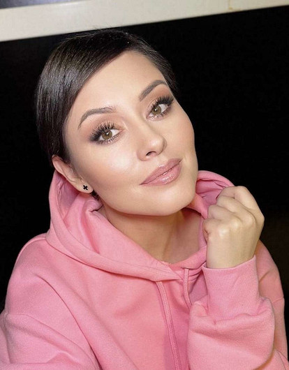 Фото: Мария Кравченко 