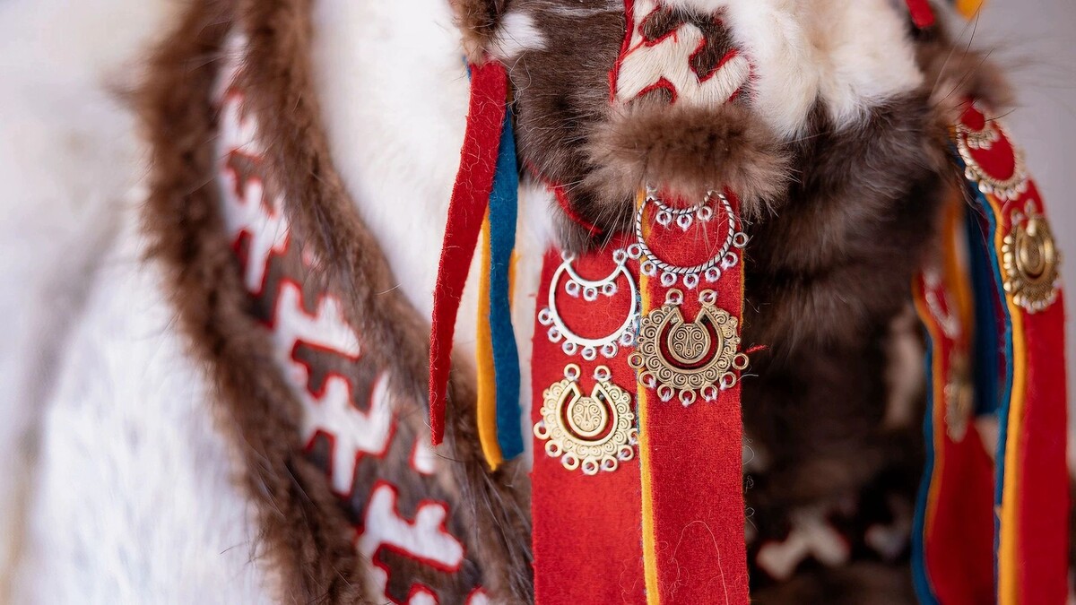    Фото: Сергей Зубков/ «Ямал-Медиа»