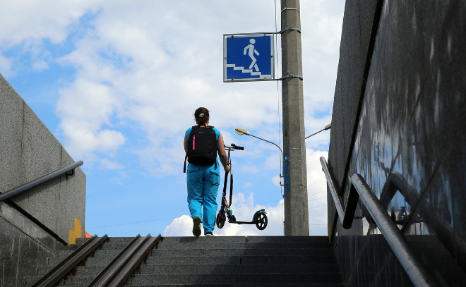    © Baltphoto/Андрей Пронин