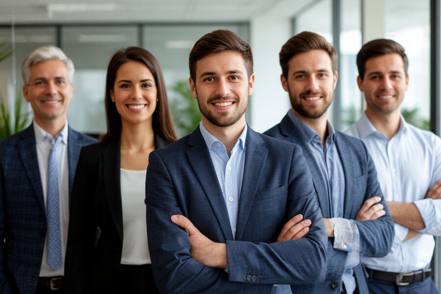    Фото: Шедеврум