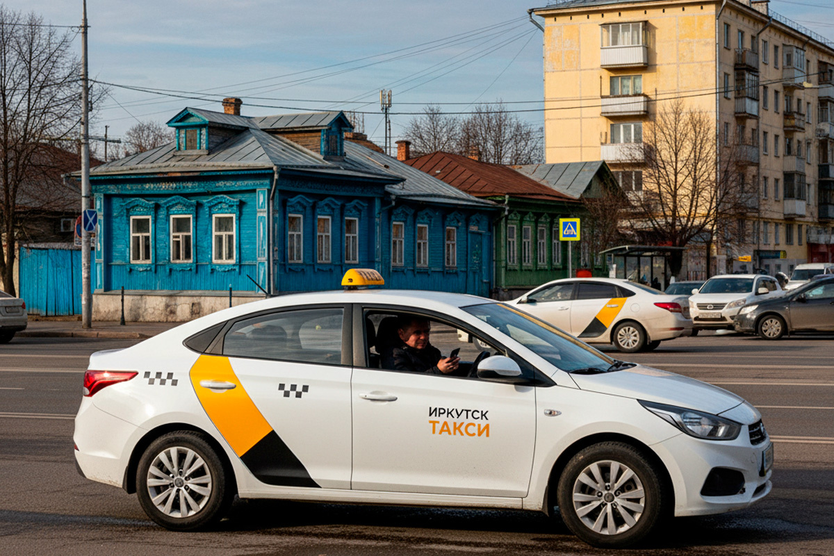    Фото: сгенерировано ИИ, источник: shedevrum.ai