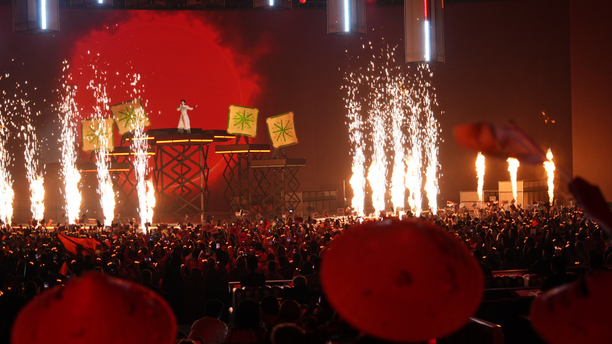    Фото: ИЗВЕСТИЯ/Сергей Лантюхов