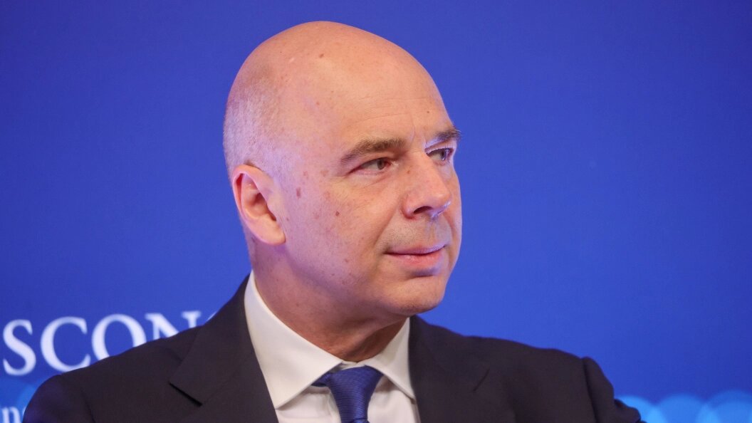    Shatokhina Natalia/Globallookpress