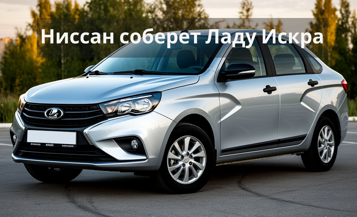 Сгенеировано ИИСгенерировано ИИ