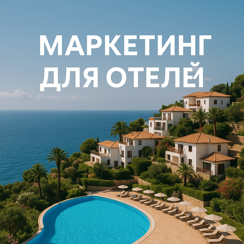 тест на внимательность к картинке