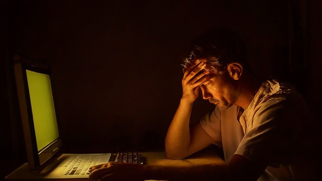 сгенерировано ИИ