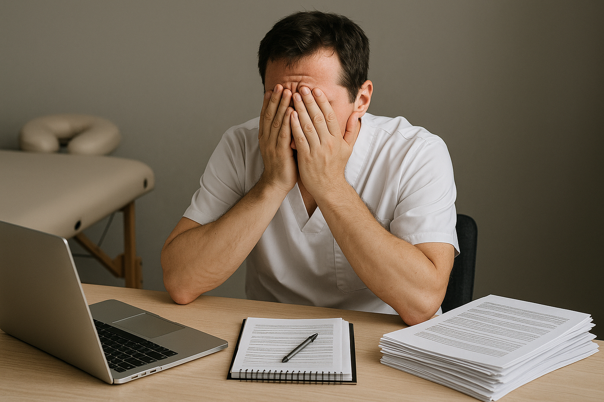 сгенерировано ИИ