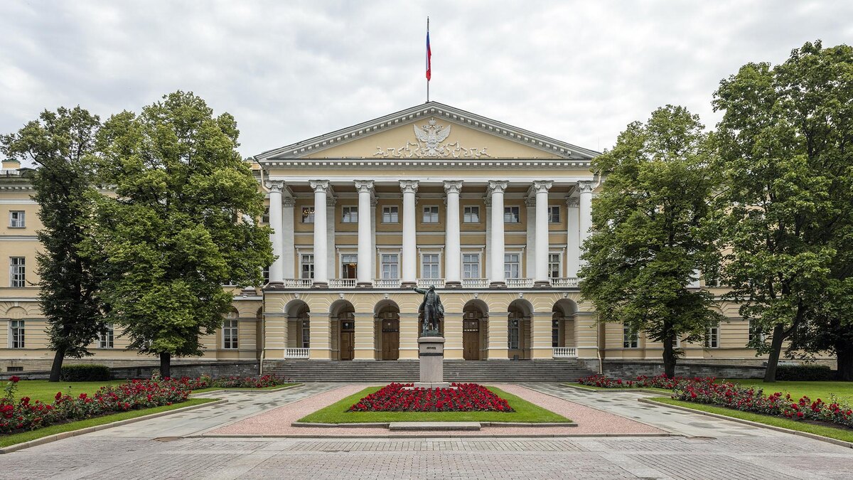 Фото: wikimedia.org/Andrew Shiva; CC BY-SA 4.0