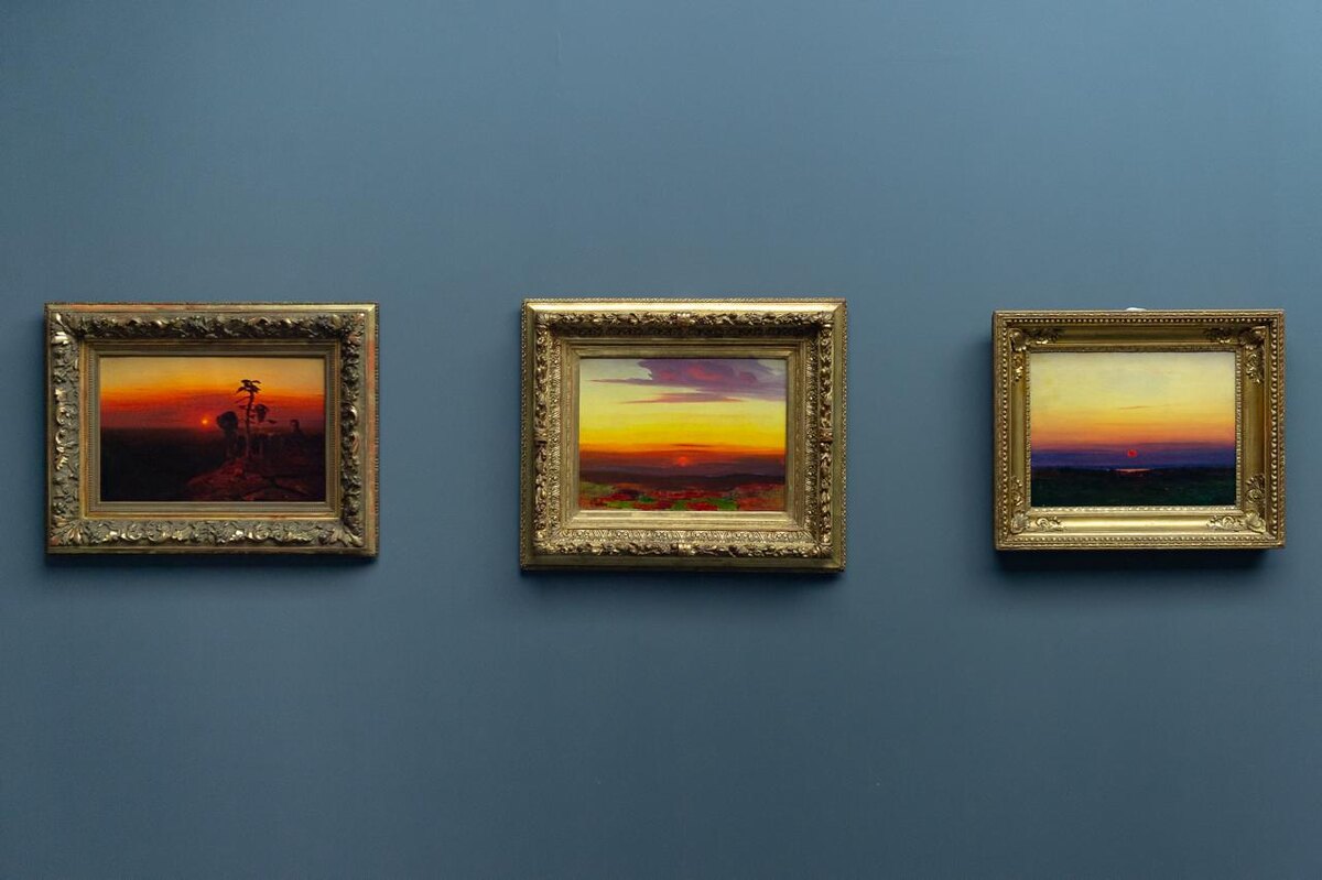 Фото: https://t.me/mincultrussia
