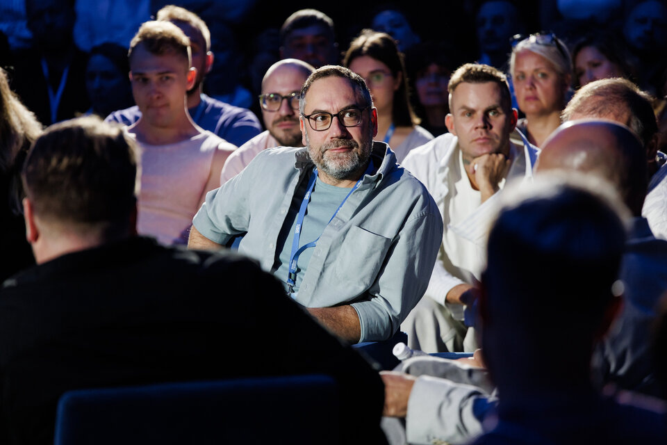    Теймур Джафаров