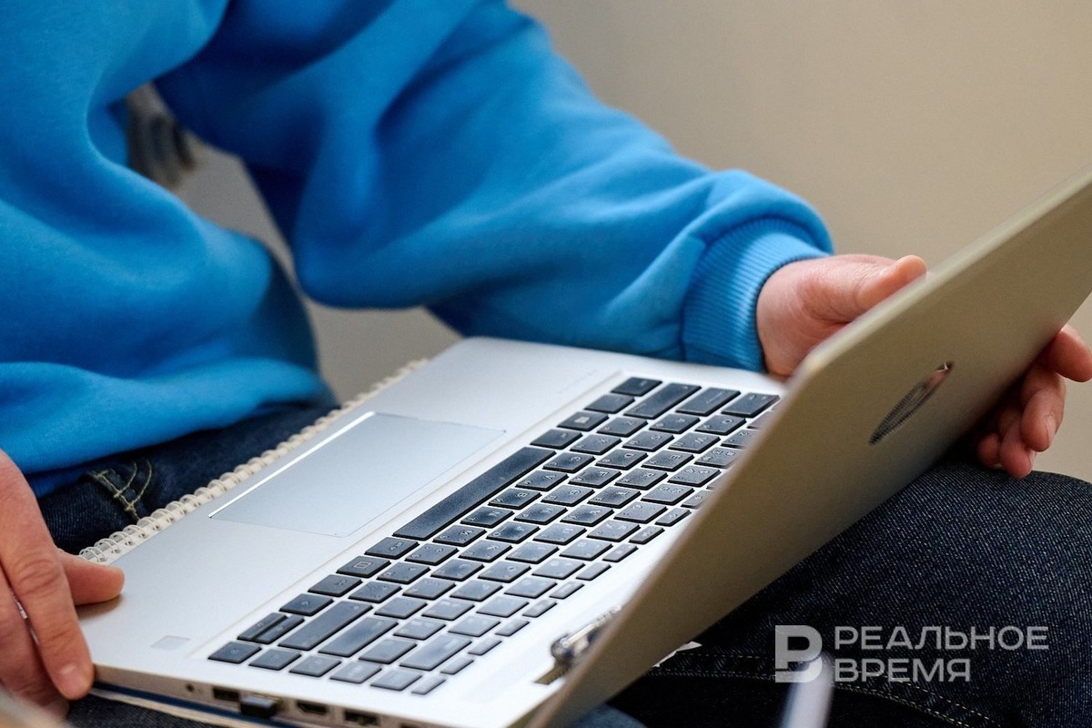   Динар Фатыхов / realnoevremya.ru