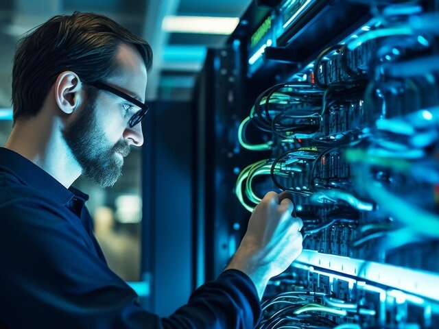    Фото: 123RF/dacosta