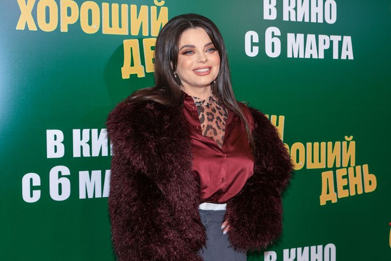    Наталья Шатохина/NEWS.ru