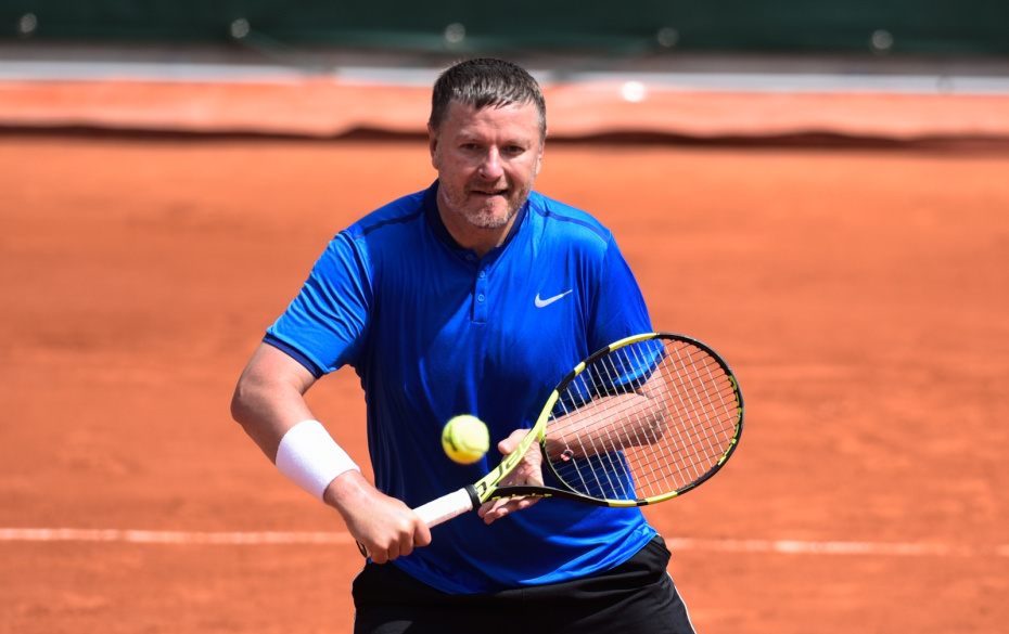    Panoramic/ZUMAPRESS.com/Global Look Press